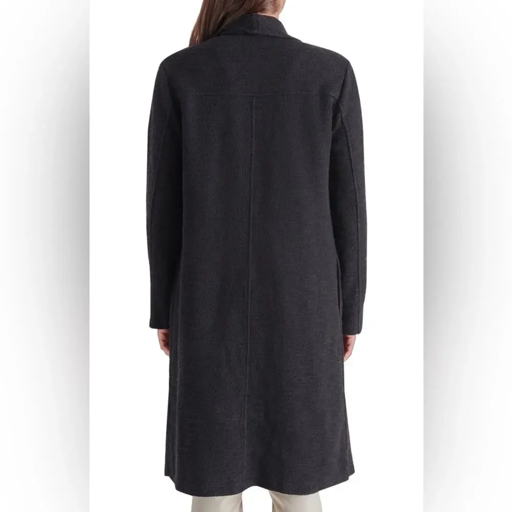 NWT Steve Madden Slub Knit Jacket